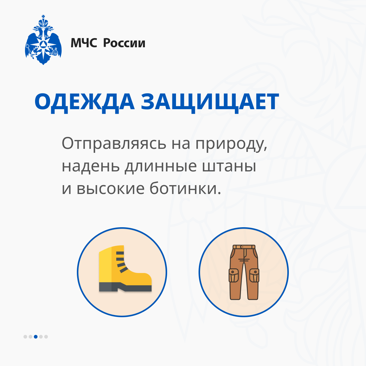 ИНФО 62.png